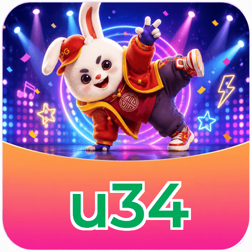 u34 Estratégias Slots
