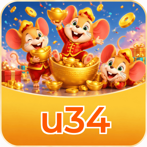 u34 Fortune Tiger Strategies