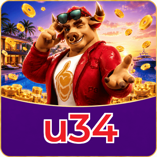 u34 App FAQ