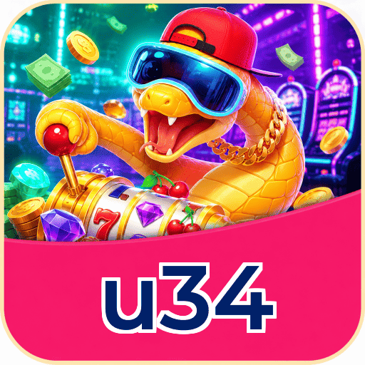 u34 Security Analysis