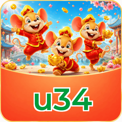 u34 Registration Guide