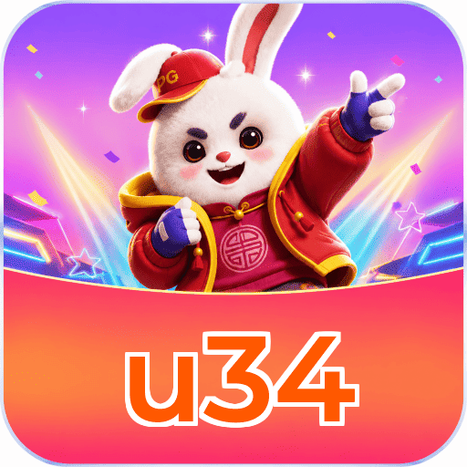 u34 Promotions