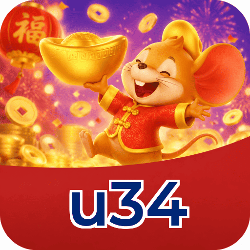 u34 Security