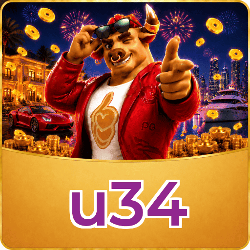 u34 FAQ instalar app