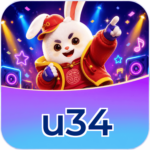 u34 Win FAQ