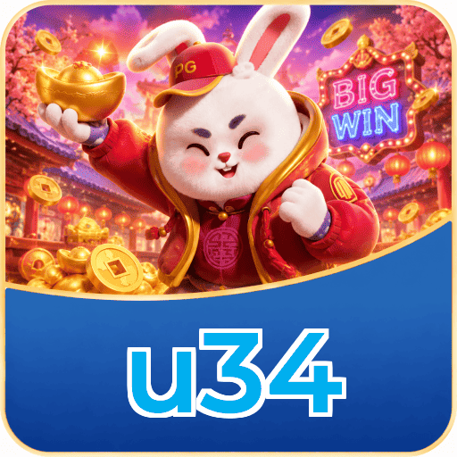 u34 VIP FAQ