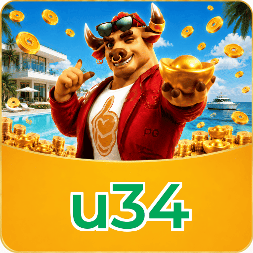u34 FAQ