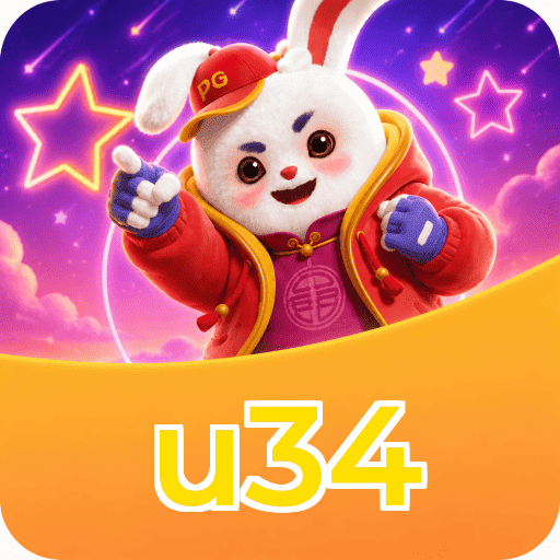 u34 Telegram
