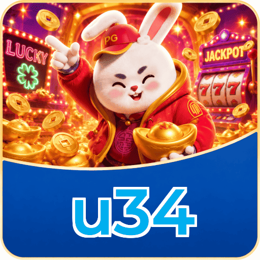 u34 Bet Types