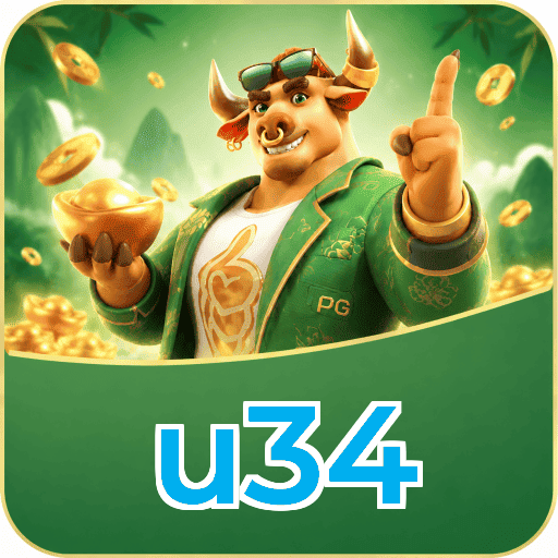 u34 instalar Android APK