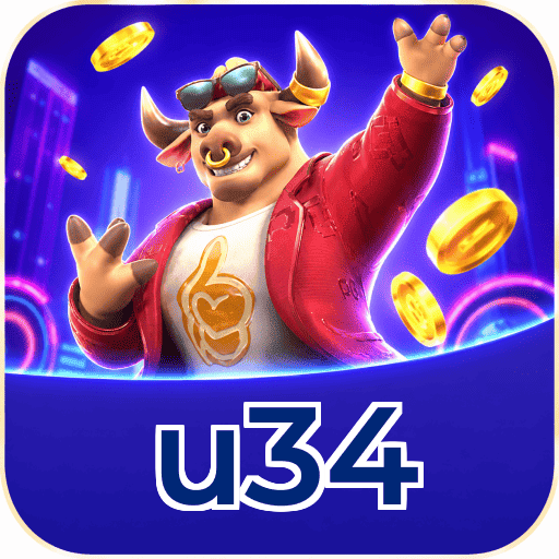 u34 instalar Windows e Mac
