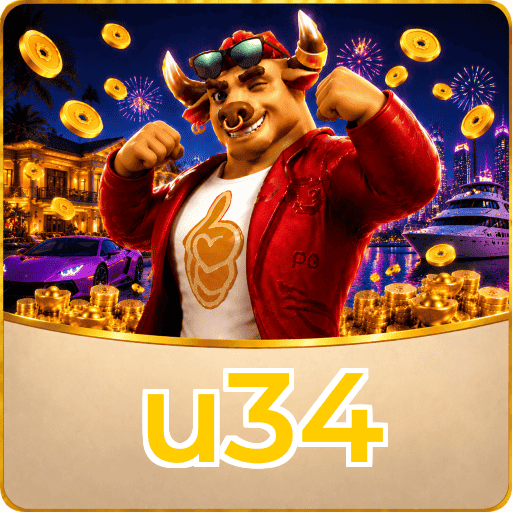 u34 Bonus Tips