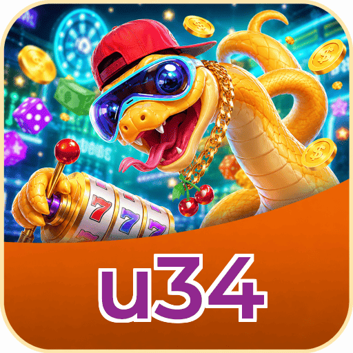 u34 VIP Telegram